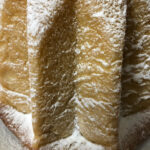 Purè di patate