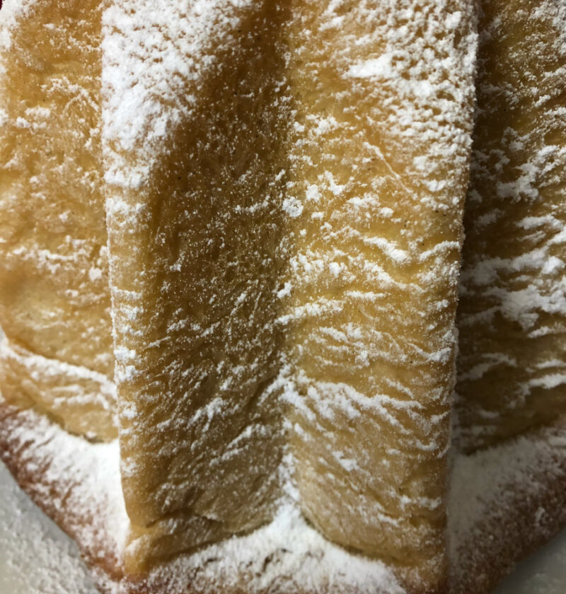Pandoro