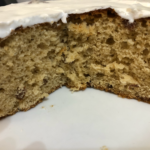 Pandoro